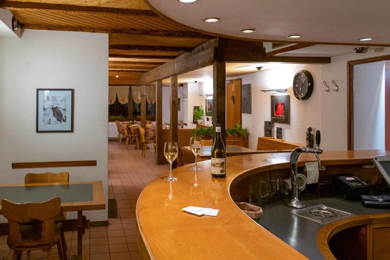 Du Prevoux Hotel 3*