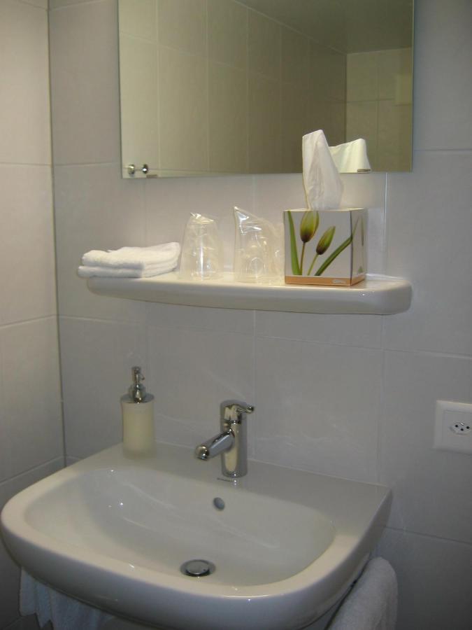 Du Prevoux Hotel Le Locle